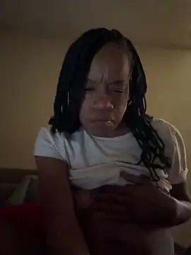 Snapshot of Callerif2u chatting on 17, 3, 2026 Callerif2u online show from 17, 3, 2026