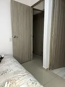 Snapshot of ISABELFORYOU1 chatting on 18, 2, 2026 ISABELFORYOU1 online show from 18, 2, 2026