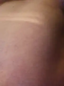 Ando1992 online show from 7, 11, 2025