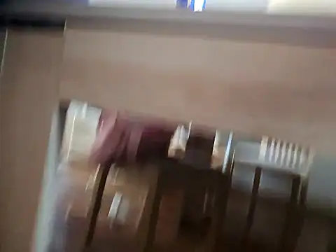 Ando1992 online show from 1, 12, 2025