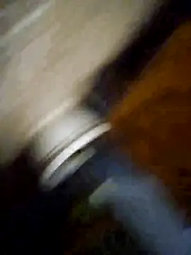 Ando1992 online show from 23, 4, 2026