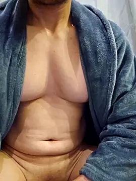 Ando1992 online show from 25, 4, 2026