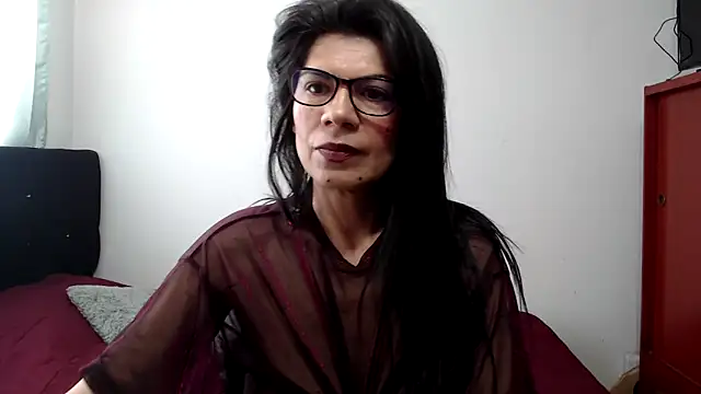 abrilsex23 online show from 17, 2, 2026