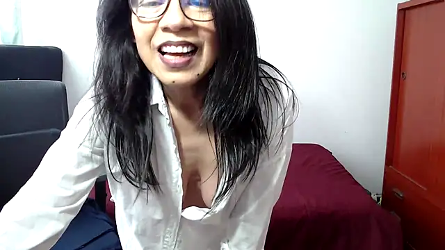 abrilsex23 online show from 19, 7, 2026