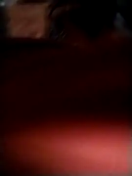 Snapshot of Ella_marie14 chatting on 15, 1, 2026 Ella marie14 online show from 15, 1, 2026