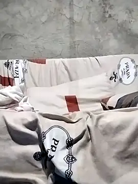 Snapshot of Ella_marie14 chatting on 5, 2, 2026 Ella marie14 online show from 5, 2, 2026