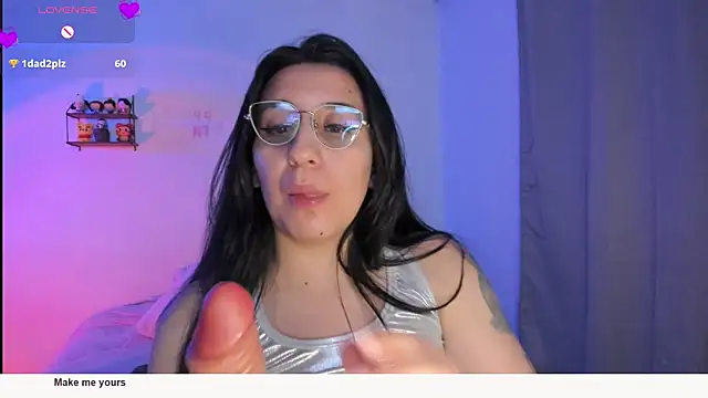 tellmemaddie online show from 4, 3, 2026