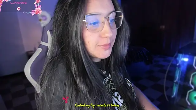 Snapshot of tellmemaddie chatting on 15, 7, 2026 tellmemaddie online show from 15, 7, 2026