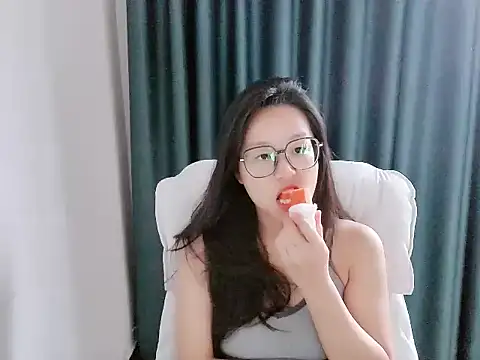 guai00 online show from 3, 10, 2025