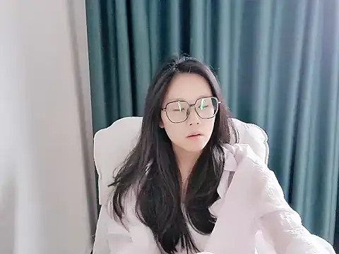 guai00 online show from 7, 10, 2025