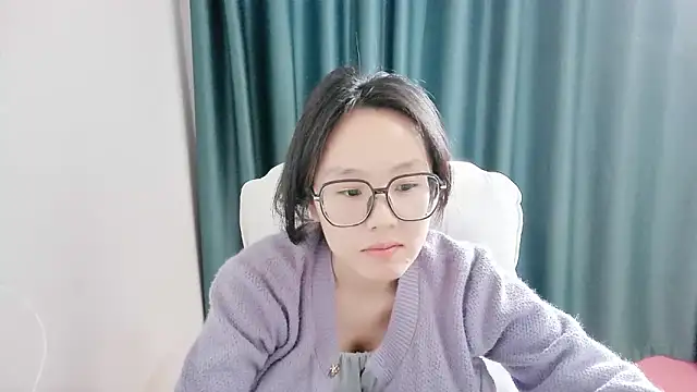 guai00 online show from 5, 11, 2025