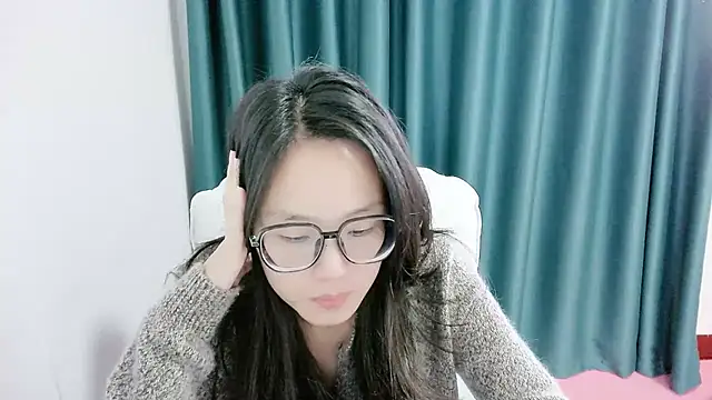 guai00 online show from 6, 11, 2025