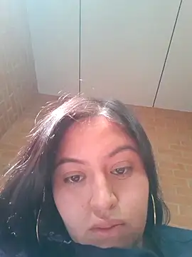 carly crazy student online show from 2, 10, 2025