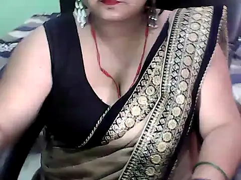 BABITA KUMARII online show from 24, 7, 2026
