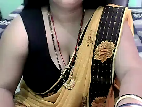 BABITA KUMARII online show from 30, 7, 2026