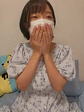 gcup atan online show from 8, 2, 2026