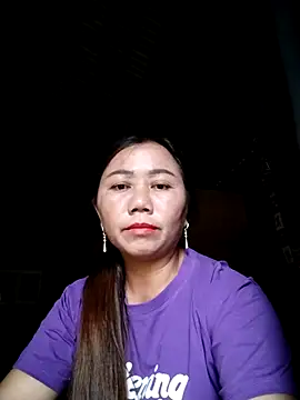 ttmxuxu online show from 25, 9, 2025