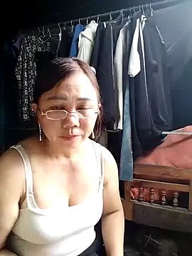 ttmxuxu online show from 15, 10, 2025