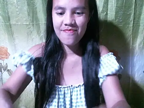 Ligaya 9721 online show from 11, 10, 2025