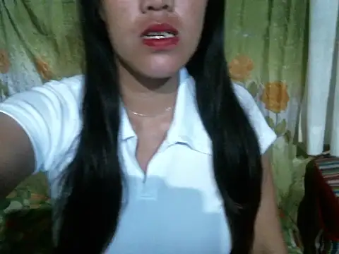 Ligaya 9721 online show from 15, 10, 2025