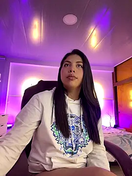 kloe28 online show from 29, 9, 2025