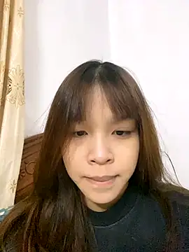 Snapshot of Hanaa07_ chatting on 29, 9, 2025 Hanaa07 online show from 29, 9, 2025