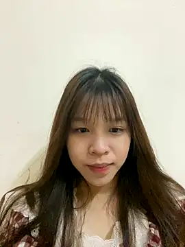 Snapshot of Hanaa07_ chatting on 1, 10, 2025 Hanaa07 online show from 1, 10, 2025