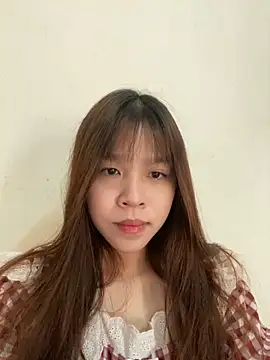 Snapshot of Hanaa07_ chatting on 3, 10, 2025 Hanaa07 online show from 3, 10, 2025