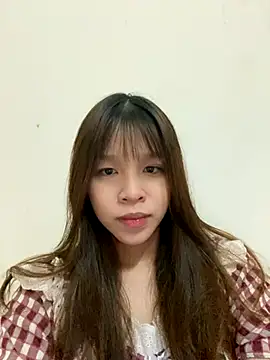 Snapshot of Hanaa07_ chatting on 5, 10, 2025 Hanaa07 online show from 5, 10, 2025