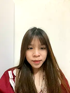 Snapshot of Hanaa07_ chatting on 6, 10, 2025 Hanaa07 online show from 6, 10, 2025