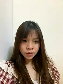 Snapshot of Hanaa07_ chatting on 11, 10, 2025 Hanaa07 online show from 11, 10, 2025