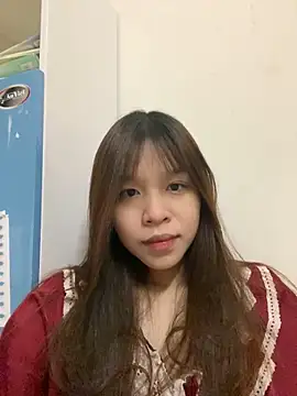 Snapshot of Hanaa07_ chatting on 13, 10, 2025 Hanaa07 online show from 13, 10, 2025