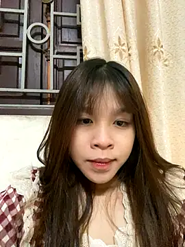 Snapshot of Hanaa07_ chatting on 18, 10, 2025 Hanaa07 online show from 18, 10, 2025