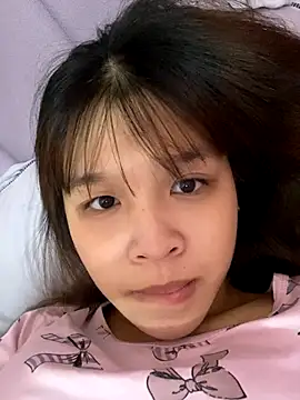 Snapshot of Hanaa07_ chatting on 1, 11, 2025 Hanaa07 online show from 1, 11, 2025