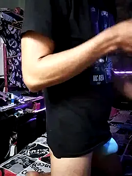 Snapshot of mexi16 chatting on 1, 11, 2025 mexi16 online show from 1, 11, 2025