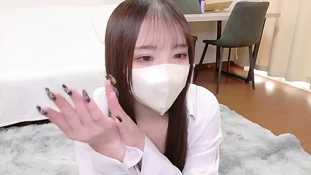 NINOoHard-Engine online show from 22, 11, 2025