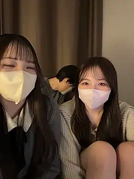 NINOoHard-Engine online show from 24, 2, 2026