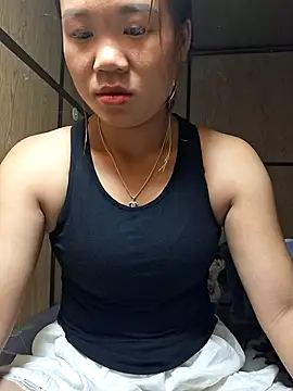 kimchi-zz online show from 22, 10, 2025