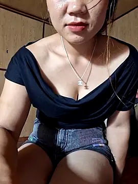 kimchi-zz online show from 25, 10, 2025