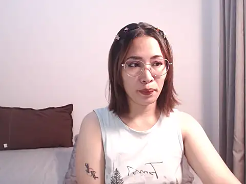 DelightfulBigSQUIRT online show from 25, 9, 2025