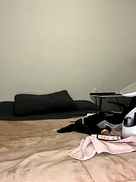 SelenaxMauro420 online show from 30, 9, 2025