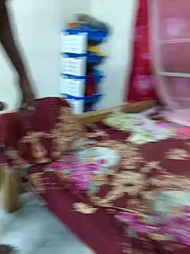 Snapshot of Love_Queen11 chatting on 1, 11, 2025 Love Queen11 online show from 1, 11, 2025