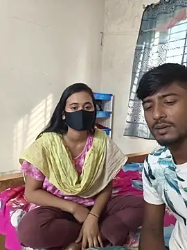 Snapshot of Love_Queen11 chatting on 7, 11, 2025 Love Queen11 online show from 7, 11, 2025