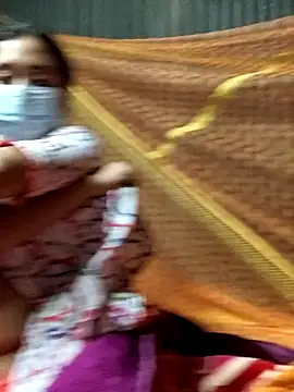 Snapshot of Love_Queen11 chatting on 30, 11, 2025 Love Queen11 online show from 30, 11, 2025