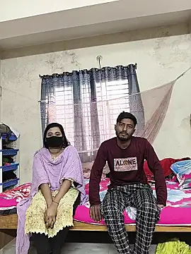 Snapshot of Love_Queen11 chatting on 9, 1, 2026 Love Queen11 online show from 9, 1, 2026