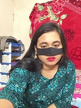 Snapshot of Love_Queen11 chatting on 11, 1, 2026 Love Queen11 online show from 11, 1, 2026