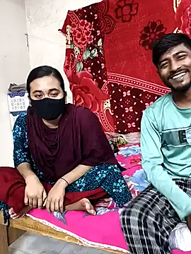 Snapshot of Love_Queen11 chatting on 13, 1, 2026 Love Queen11 online show from 13, 1, 2026