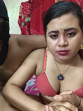 Love Queen11 online show from 15, 5, 2026