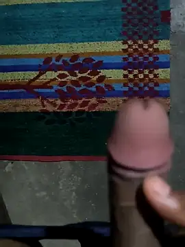 indiarchit online show from 24, 10, 2025