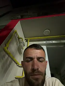 sexyman1936 online show from 22, 6, 2026